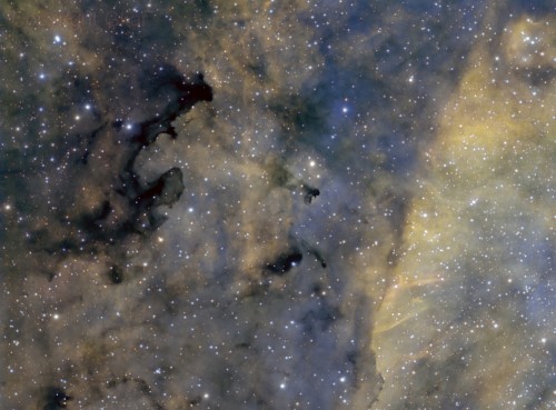 Barnard344 LBN234.jpg