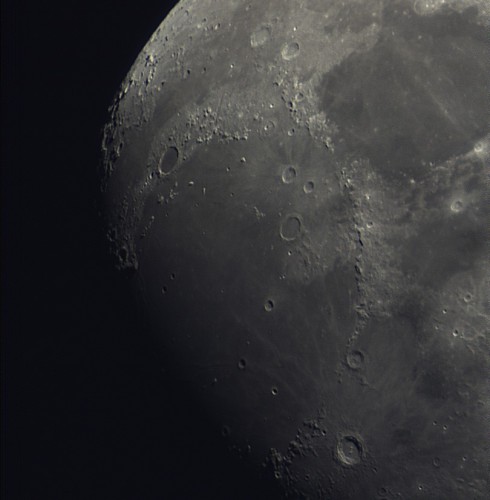 Moon_222215_l4_ap60.jpg