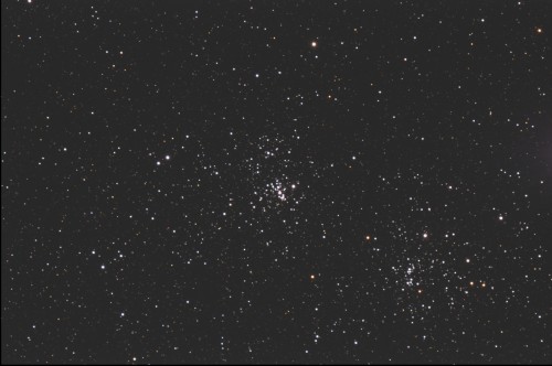 NGC869_Tartou_20200914.jpg