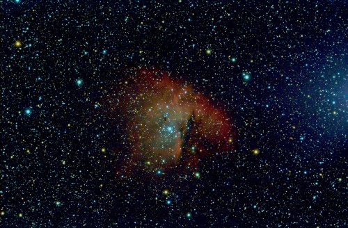 NGC281-Tartou-20200917-Siril-Gimp.jpg