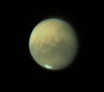 Mars_Tartou_20200913_003921_Drizzle15_R6_RM.jpg