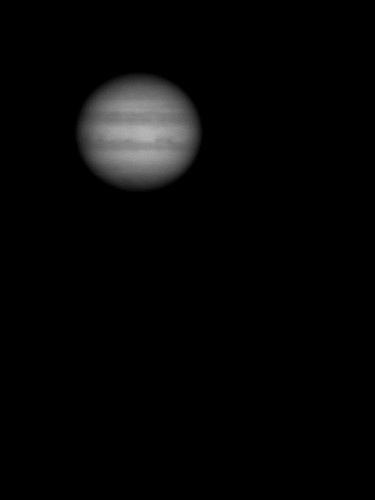 jupiter_2015_01_30.jpg