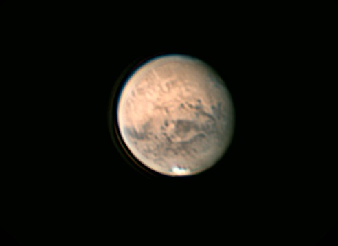 Mars_022553_P40_AS Final++.jpg