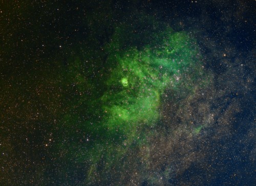 SH2-54-NGC6604_L-SHO.jpg
