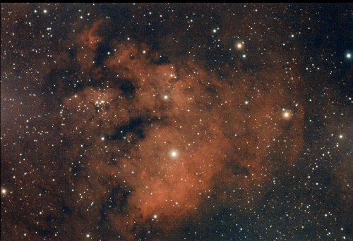 NGC_7822_3-Thiais-20211028-SirilPT-Pix.jpg