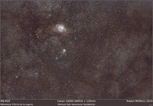 M8-M20.jpg