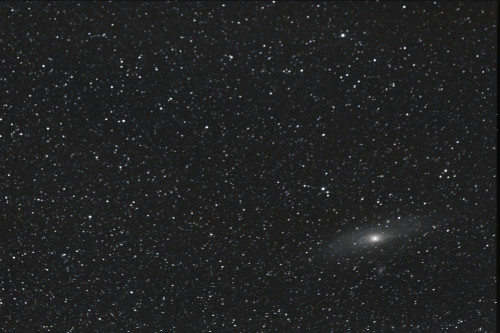 M31_Canon135.jpg