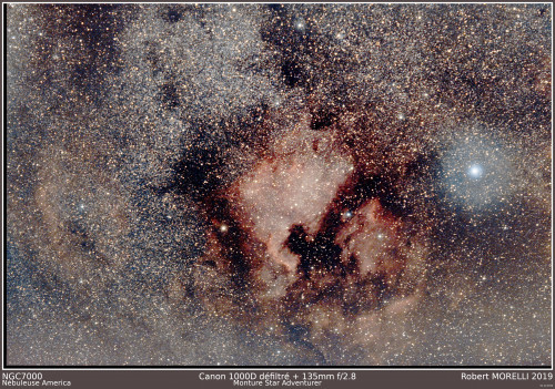NGC7000.jpg