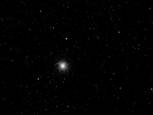 M13_DSF9736_SIRIL3.jpg
