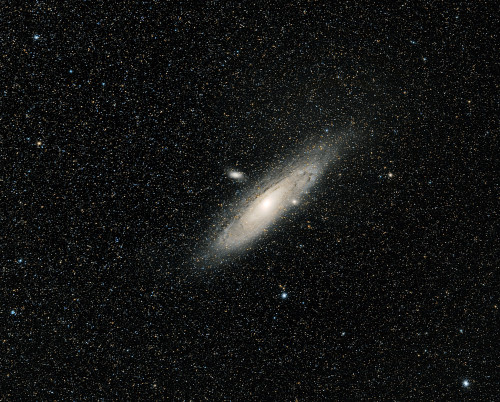 M31-PS2.jpg