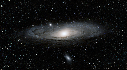 M31_DSLR-siril8.jpg