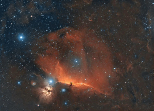 IC434 HA OIII.jpg