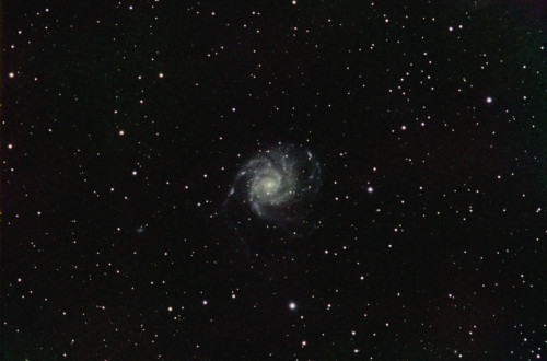 M101-Thiais-18-21-22-03-2022-LRGB-Pix.jpg