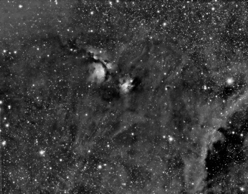 M78_L_Ha_PhR.jpg