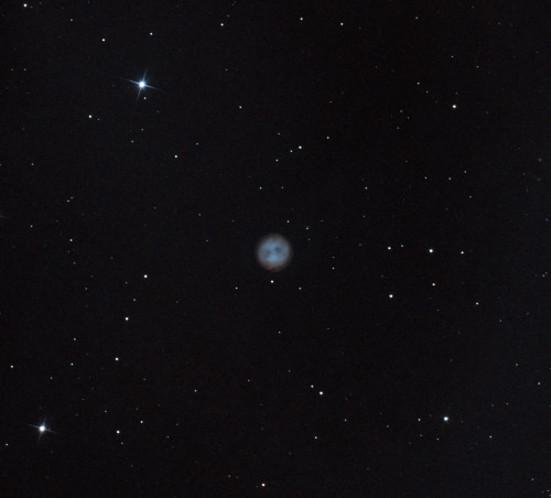 M97.jpg