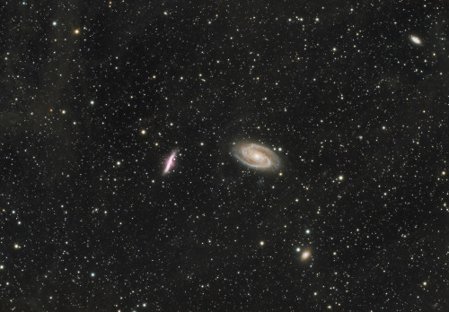 M81_M82_02-2022.jpg