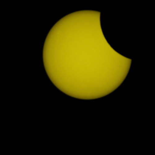 Eclipse-2021-06-10.jpg