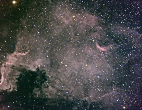NGC7000-H-RVB_2021-08-29.jpg