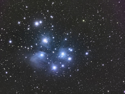 M45-2022-01-11-V3.jpg