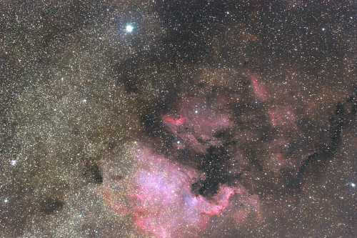 2022-05-28__IC5070.jpg