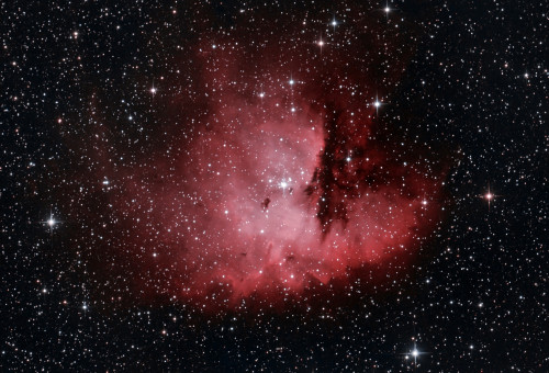 NGC281_s_g_RE_v2.jpg