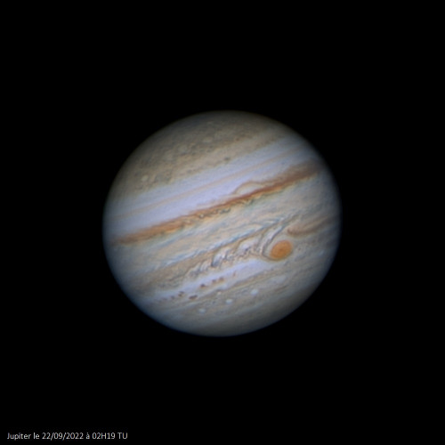 20220922_jupiter_219_annote.jpg