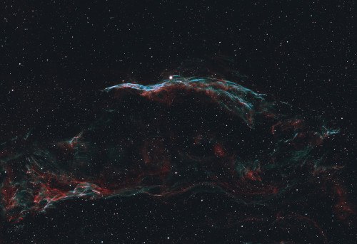 NGC6960-B.jpg