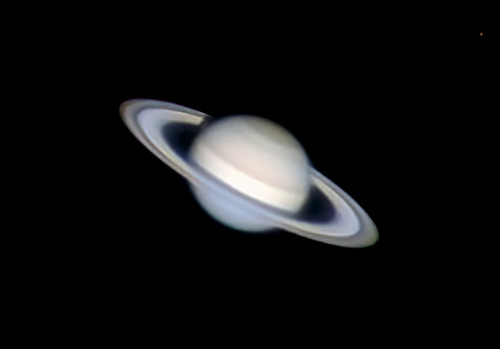 Saturne_2022-09-19.jpg