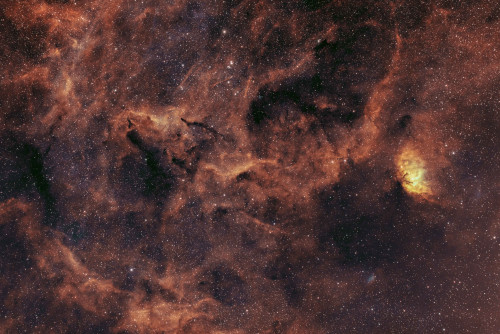 ngc6871_JLC.jpg