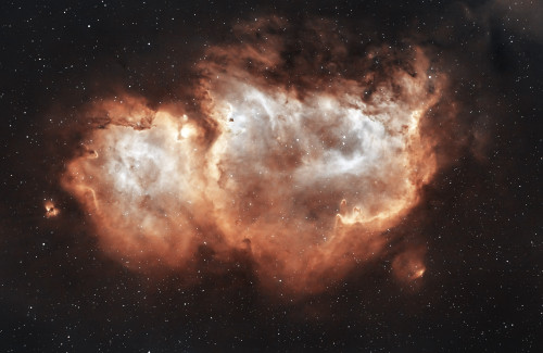 ic1848_JLC.jpg