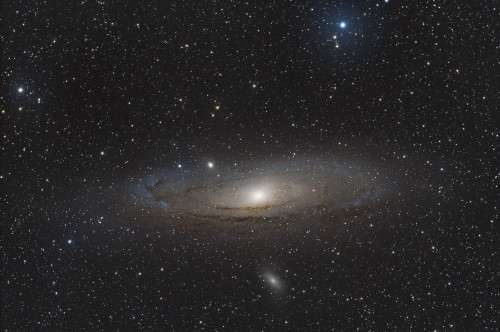 M31_80ED_30s.jpg