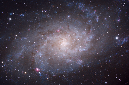 M33_B_light_Oct22.jpg