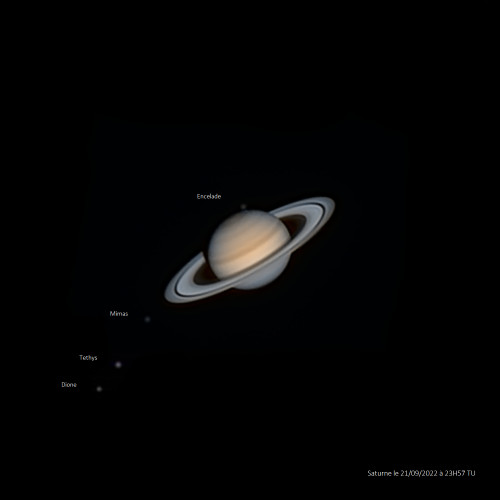 20220921_Saturne_annote.jpg