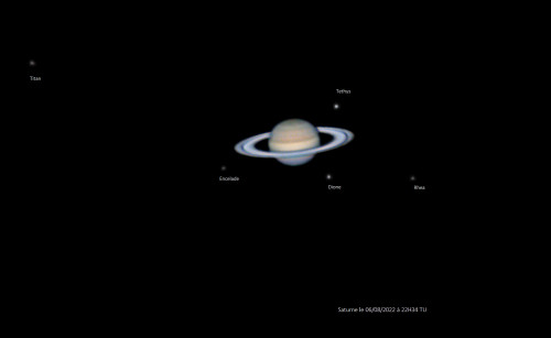 2022-08-06_saturne.jpg