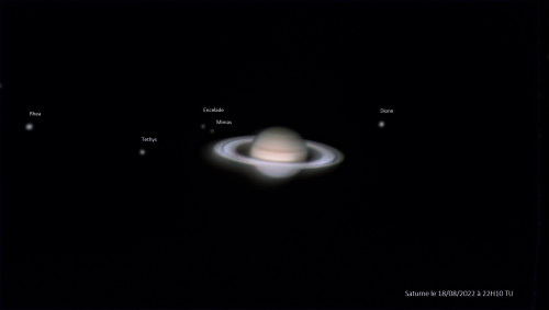 2022-08-18_saturne.jpg