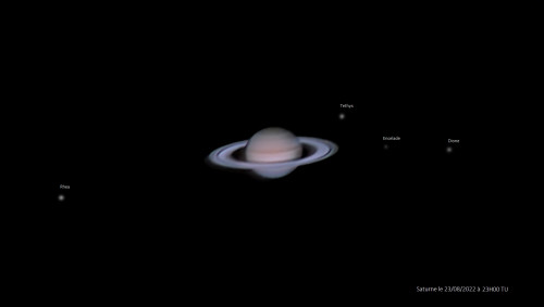 2022-08-23_saturne.jpg