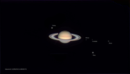 2022-09-12_saturne.jpg