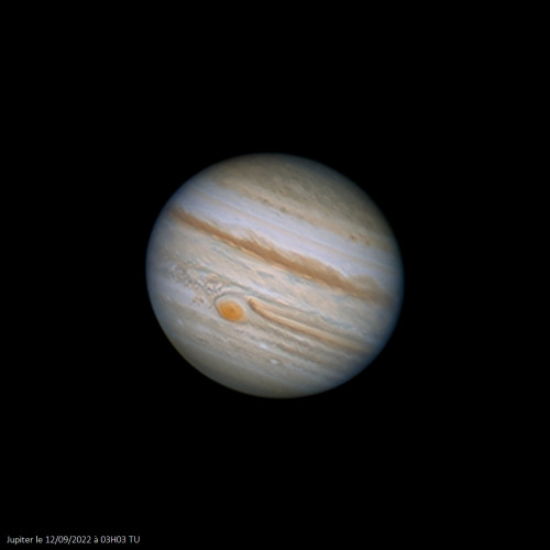 2022_09_12_jupiter.jpg