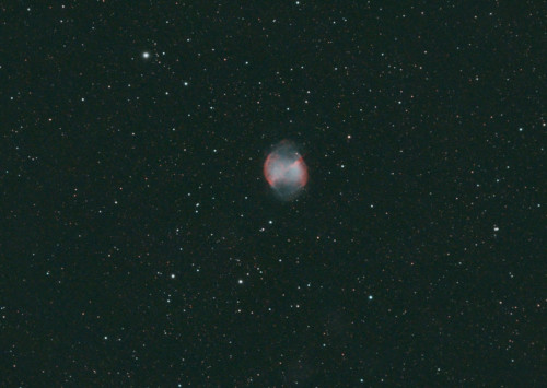 M27x2_crop.jpg