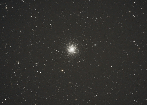 m13_2.jpg