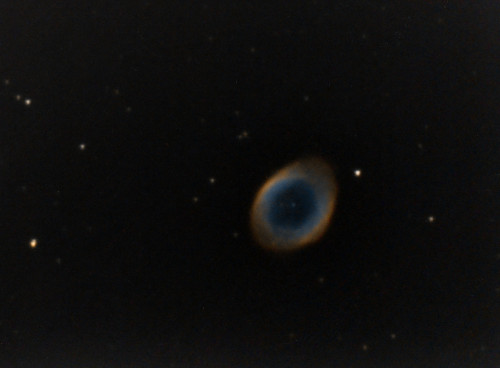 m57ttt3.jpg