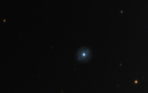 ngc6826ttt2.jpg