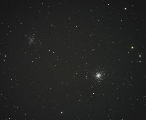 m53_1d.jpg