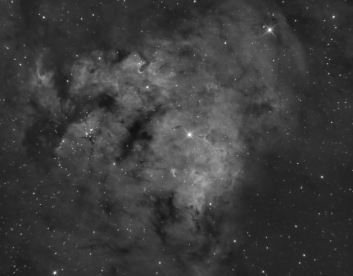 ngc7822.jpg