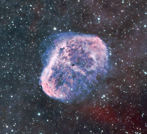 ZoomCrescentNebulaV1.png