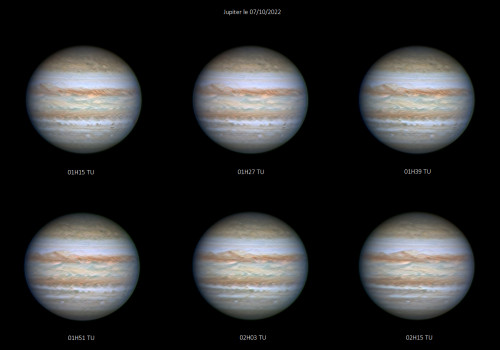 20221007_jupiter_annoté_full.jpg