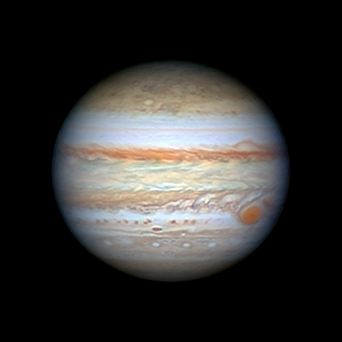 20220922_jupiter_257.jpg