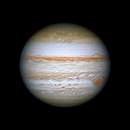 20220922_jupiter_306bis.jpg