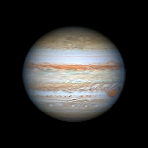 20220922_jupiter_310.jpg