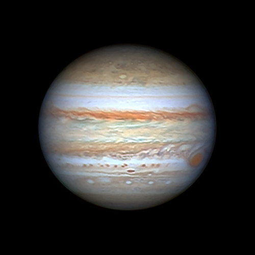 20220922_jupiter_314.jpg